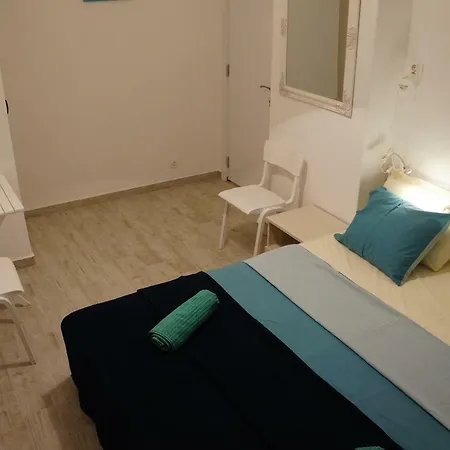 Burkopolis * Sozopol