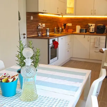 Burkopolis * ソゾポル