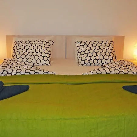 Burkopolis * ソゾポル