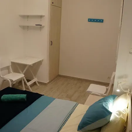 Burkopolis Prázdninový dům Sozopol