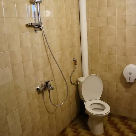 Burkopolis * Szozopol