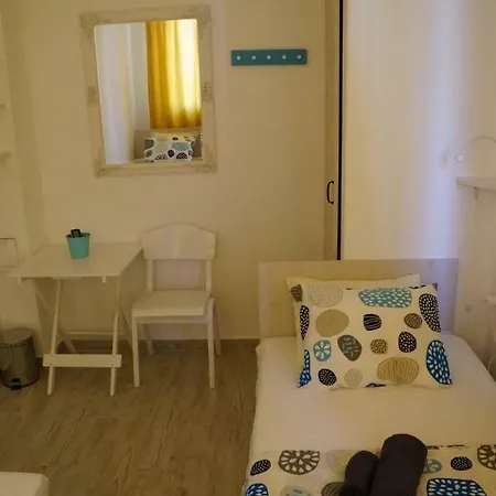 Burkopolis * Szozopol