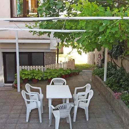 Vakantiehuis Burkopolis Sozopol