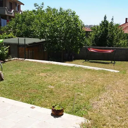 Burkopolis *