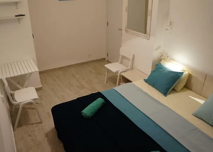 Burkopolis * Sozopol