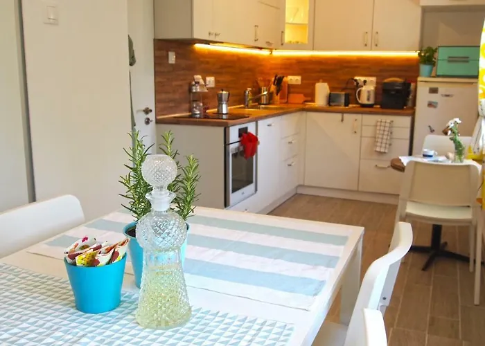 Burkopolis * Sozopol